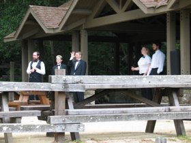 IMG_7636.JPG