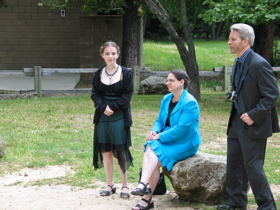 IMG_7644.JPG