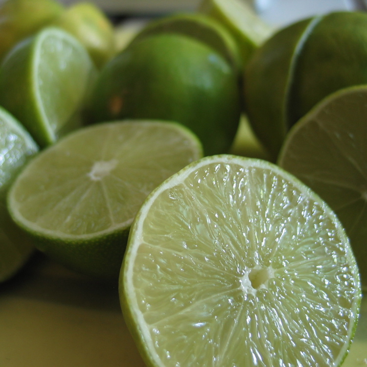 limes