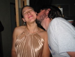 Kiss 19