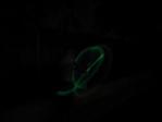 LED Glowing Toy