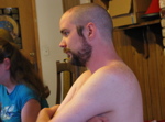 Rob