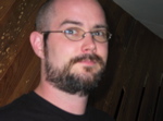 Rob