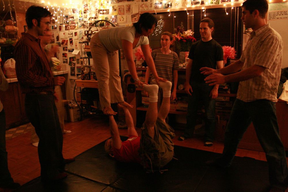 35-IMG_7415