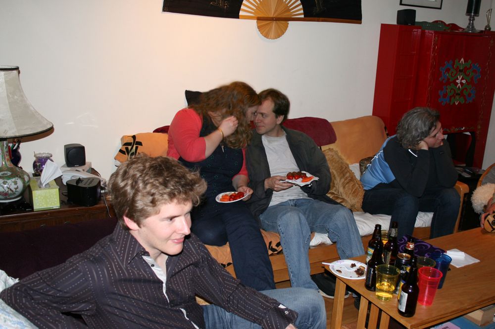08-IMG_7360b