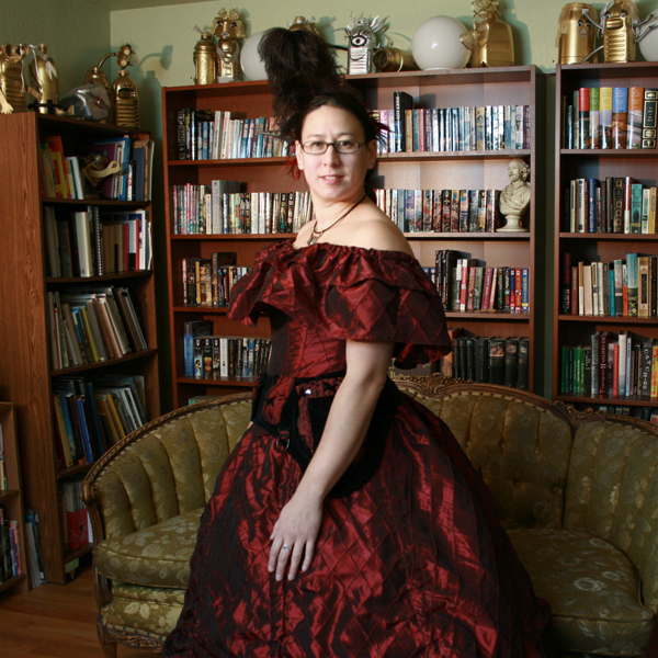 DIckens2010-03_2050