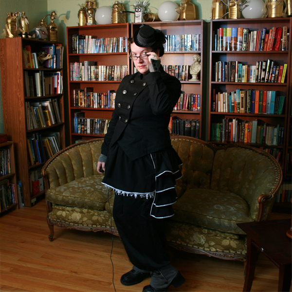 Dickens2010-33_2109