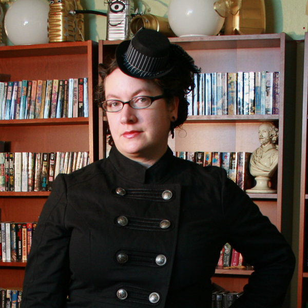 Dickens2010-34_2147