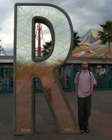 73