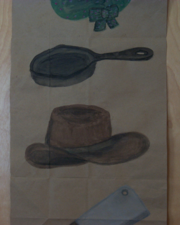 poster2