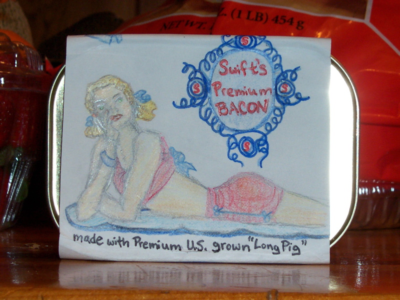 bacon1