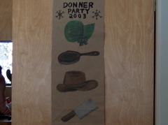 Donner Party