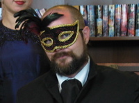 Rob