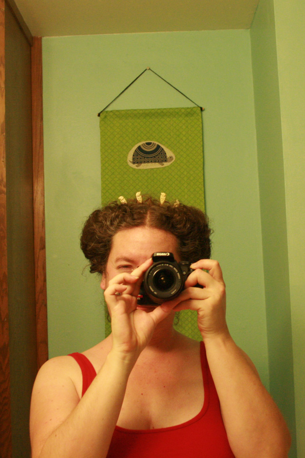 Masquerade ball image