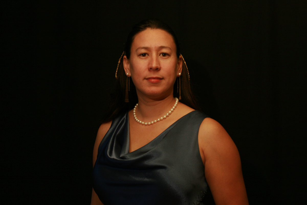 Masquerade ball image
