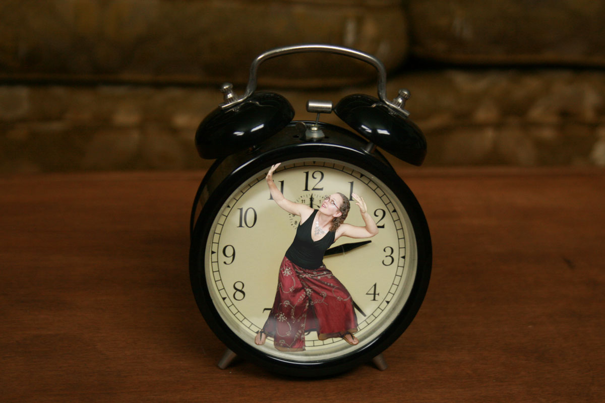 Masquerade ball image
