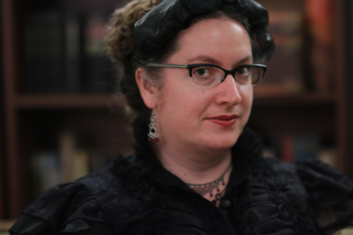 Masquerade ball image