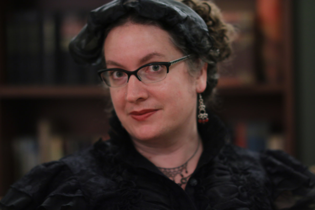 Masquerade ball image
