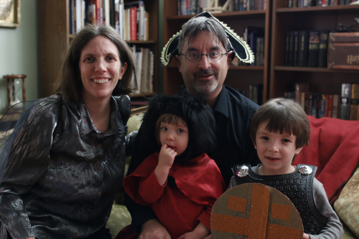 Masquerade ball image