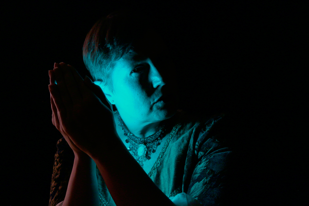 Masquerade ball image