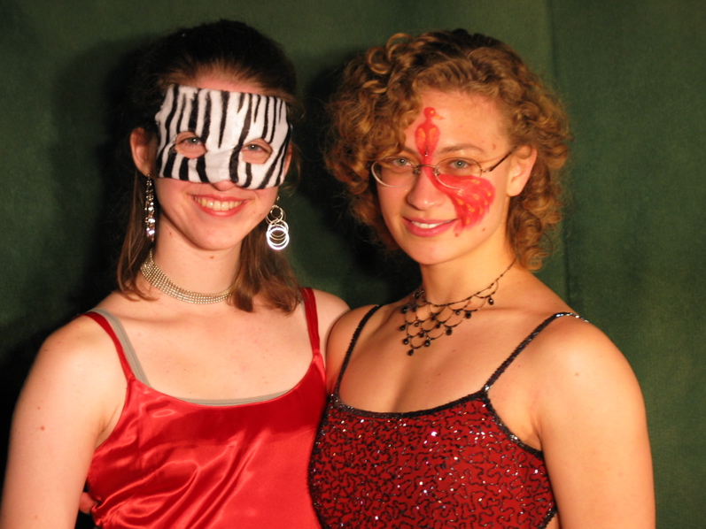 IMG_5761.JPG