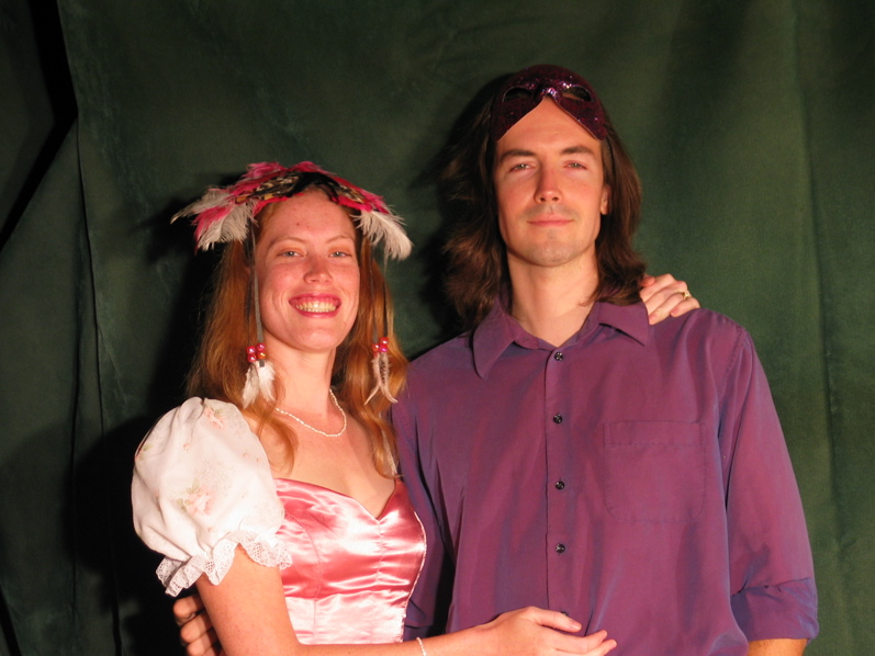 IMG_5538.JPG