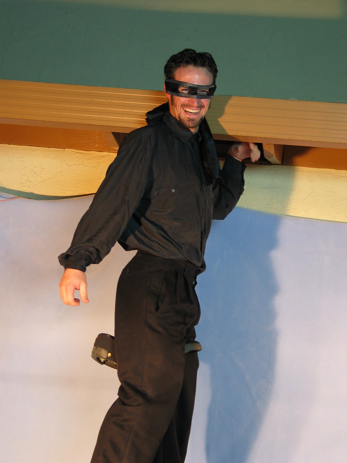 IMG_6016.JPG