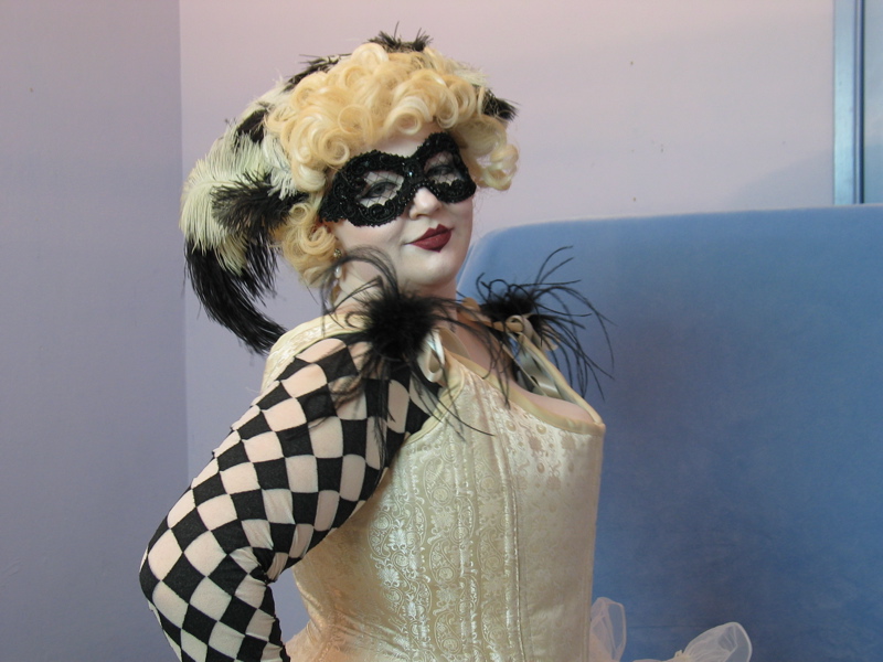 IMG_8738.JPG