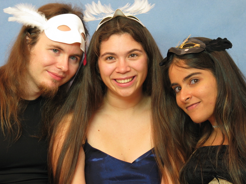 IMG_8784.JPG