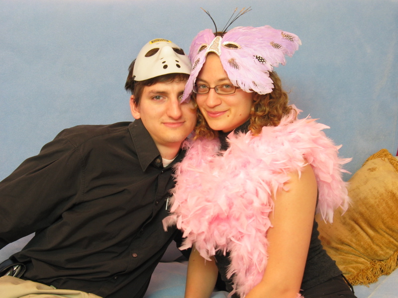 IMG_8835.JPG