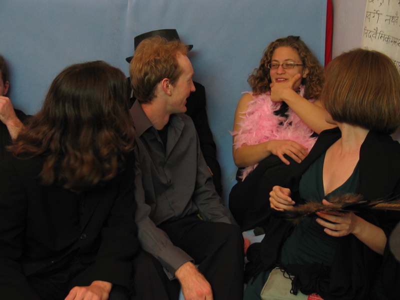 IMG_9020.JPG