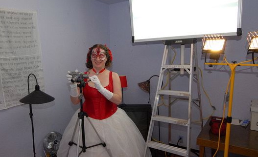 dsc_0974_pt_std