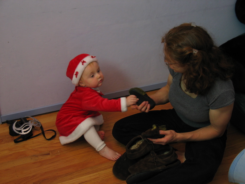 IMG_8564.JPG