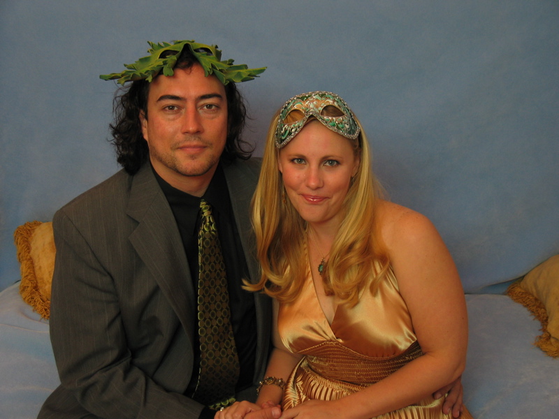IMG_8603.JPG