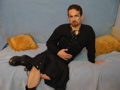 IMG_8691.JPG