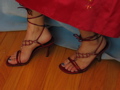 IMG_8713.JPG
