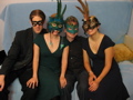 IMG_8717.JPG