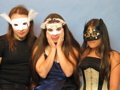 IMG_8778.JPG