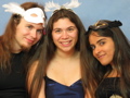 IMG_8784.JPG