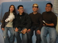 IMG_8842.JPG