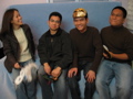 IMG_8845.JPG