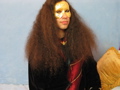 IMG_8812.JPG