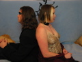 IMG_8853.JPG