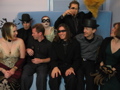 IMG_8938.JPG