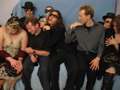 IMG_8954.JPG