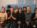IMG_8961.JPG