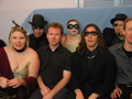 IMG_8969.JPG