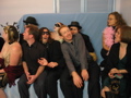 IMG_8984.JPG