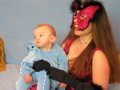 IMG_8542.JPG