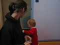 IMG_8555.JPG